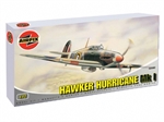 Hawker Hurricane Mk1 